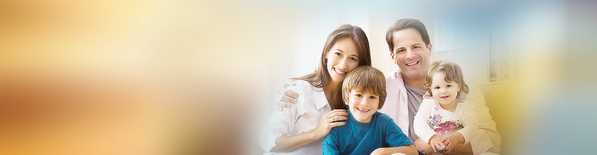 Welcome to CTTQ Pharma